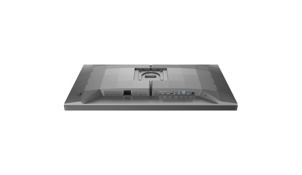 TFT 31.5" Philips 32M2N6800M, Fast IPS, 4K UHD, 144Hz, 2хHDMI, DP, HAS,Pivot,cинювато-сірий - 643191