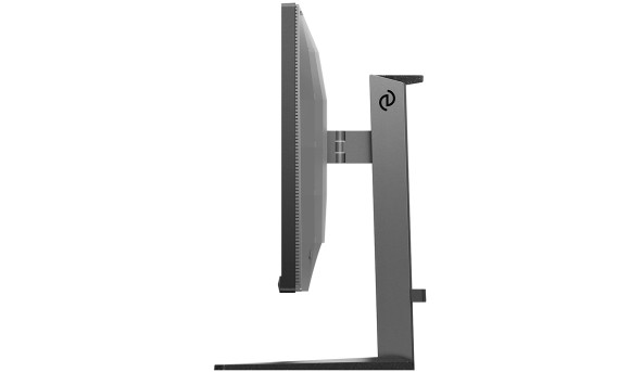 TFT 31.5" Philips 32M2N6800M, Fast IPS, 4K UHD, 144Hz, 2хHDMI, DP, HAS,Pivot,cинювато-сірий - 643191