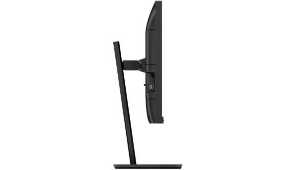 TFT 27" Philips 27B1U3900, 4K UHD, IPS, 2хHDMI, DP, USB-C, RJ-45, USB-hub, HAS, Pivot, кол - 643195