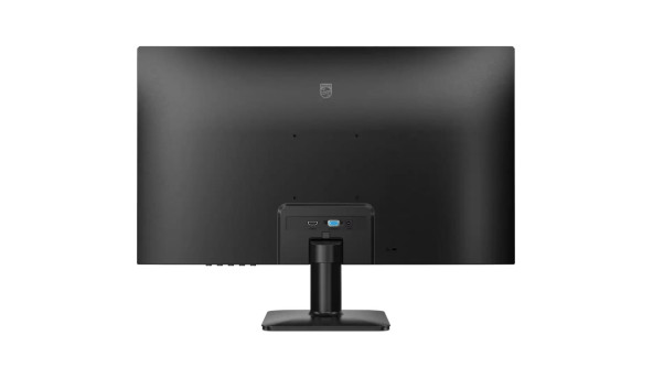 TFT 27" Philips 27E2N1110, IPS, 120Hz, HDMI, чорний - 643196