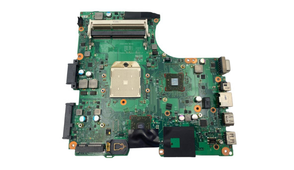 Материнська плата для ноутбука HP Compaq 625 6050A2346901-MB-A02 Б/В
