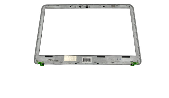 Рамка матриці для ноутбука Sony Vaio VPCCA 012-300A-5896-B H00H0N E244324 Б/В - 643252