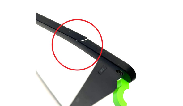 Рамка матриці для ноутбука Sony Vaio VPCCA 012-300A-5896-B H00H0N E244324 Б/В - 643252