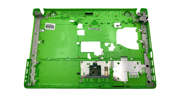 Середня частина корпусу до ноутбука Sony Vaio VPCCA 012-300A-5887-G H007P5 Б/В - 643253