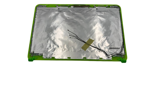 Кришка корпусу матриці до ноутбука Sony Vaio VPCCA 012-110A-5883-D H00N6B Б/В - 643254