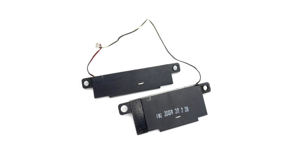 Динаміки до ноутбука ASUS UL30 UL30A UL30V UL30VT UL30J Б/В - 643257