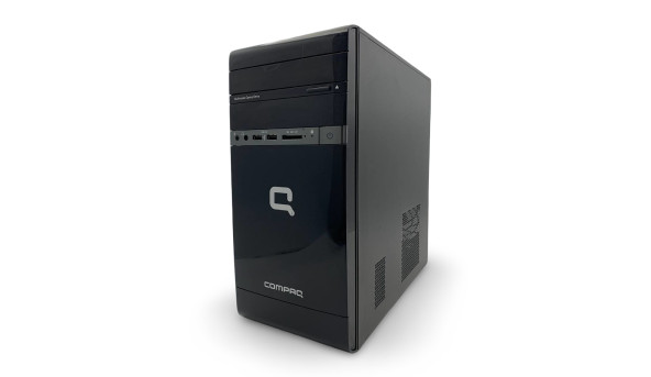 Системний блок AMD 3850 8GB RAM 120GB SSD + 250GB HDD WI-FI Б/В - 643260