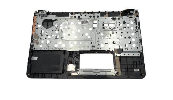 Средняя часть корпуса к ноутбуку HP PAVILION 15-AB EAX1500301A Б/У - 643261