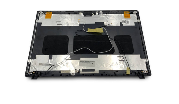 Кришка матриці корпусу для ноутбука Acer 5742, 5252, 5253, 5551, AP0FO00011309 Б/В - 643263