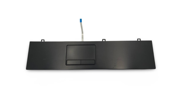 Накладка на среднюю часть корпуса ноутбука HP ProBook 4415s, 6051B0405701-IE Б/У