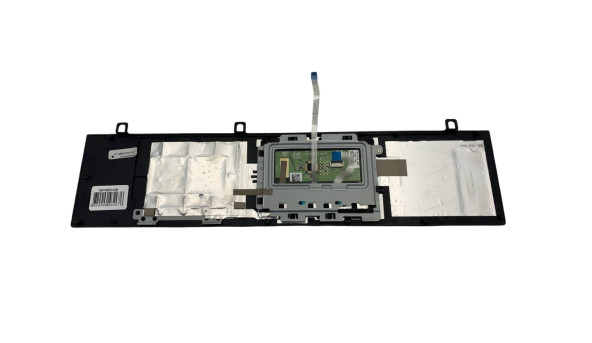 Накладка на середню частину корпусу ноутбука HP ProBook 4415s, 6051B0405701-IE Б/В - 643267