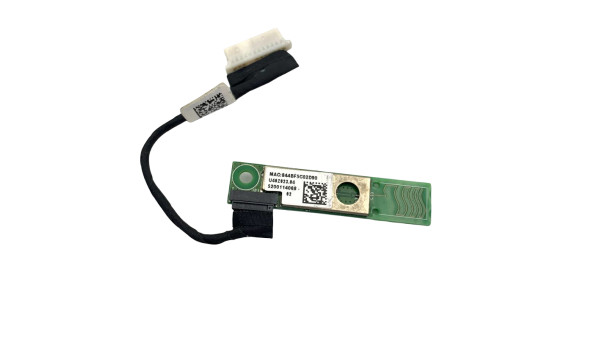 Bluetooth Вмодуль до ноутбука Dell Latitude E5420 14" G9M5X U40Z023.04 Б/В