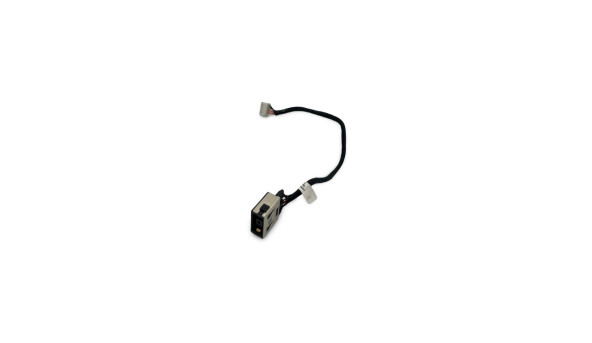 Разъем питания для ноутбука, Lenovo ThinkPad X250, DC30100L800  Б/У