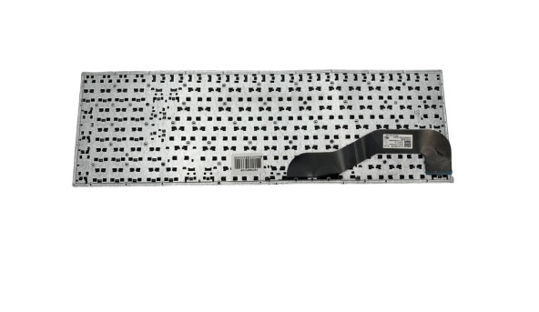 Клавиатура к ноутбуку ASUS D540 F540 K540 R540 X540 AEXKAG00010 Б/У - 643339