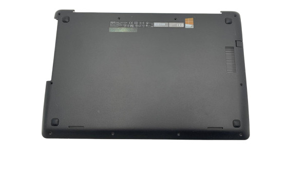 Нижня частина корпусу до ноутбука Asus Vivobook S551L S551LN V551L, 13NB0261AP0211 3DXJ9BCJN00 Б/В
