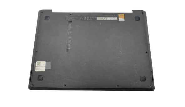 Нижня частина корпусу до ноутбука ASUS Q302 Q302L Q302LA 13NB06T1AP0101 Б/В