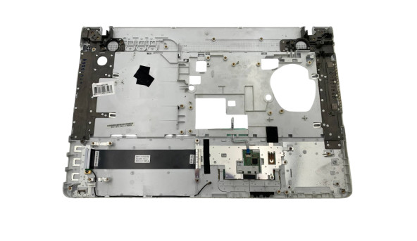 Средняя часть корпуса к ноутбуку Sony Vaio VPC-EB (012-101A-3012-C) Б/У - 643346