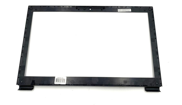 Рамка матриці корпусу для ноутбука Fujitsu Lifebook A532 AH532 TSA43FH6 Б/В - 643347