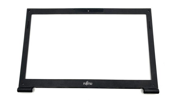 Рамка матрицы корпуса для ноутбука Fujitsu Lifebook  A532 AH532  TSA43FH6  Б/У
