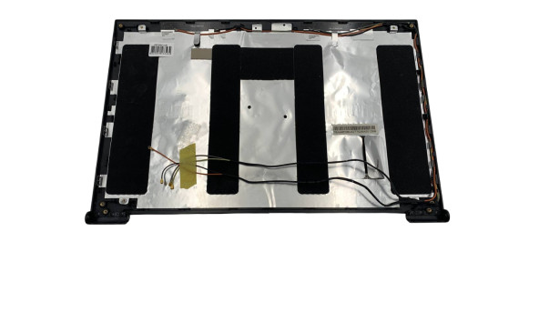 Крышка матрицы корпуса для ноутбука Fujitsu Lifebook A532 TSA44FH6 Б/У - 643348