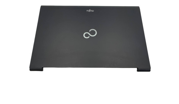 Крышка матрицы корпуса для ноутбука Fujitsu Lifebook A532 TSA44FH6 Б/У