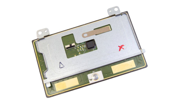 Тачпад до ноутбука Lenovo ThinkPad 11e S9858D-22H1 Б/В - 643350