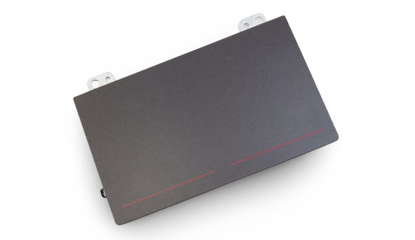 Тачпад до ноутбука Lenovo ThinkPad 11e S9858D-22H1 Б/В