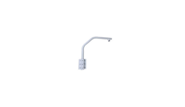 Кронштейн Uniview TR-SDWM10 Uniview 8480