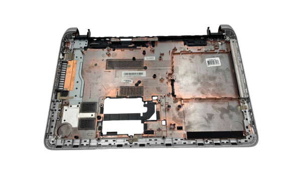 Нижня частина корпусу до ноутбука HP 15-F, 15-N JTE3IU86TP00 ZYU3IU86TP00 Б/В - 643353