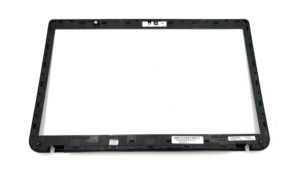 Рамка матриці для ноутбука Toshiba Satellite C70-A 17.3" ZYU4EBD5LB0Z A000238340 Б/В - 643356