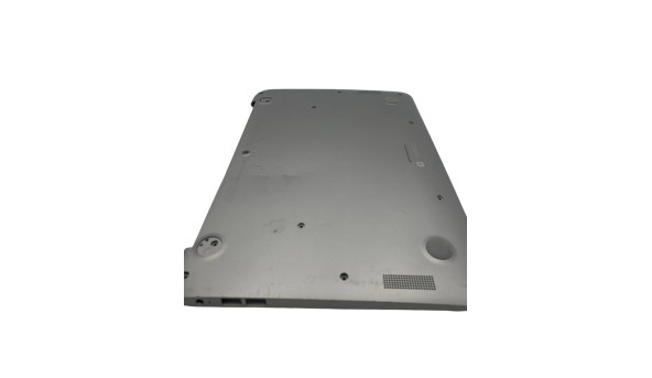 Нижня частина корпусу до ноутбука HP 14-z010nr 14z 14" EAY08002010 Б/В - 643433
