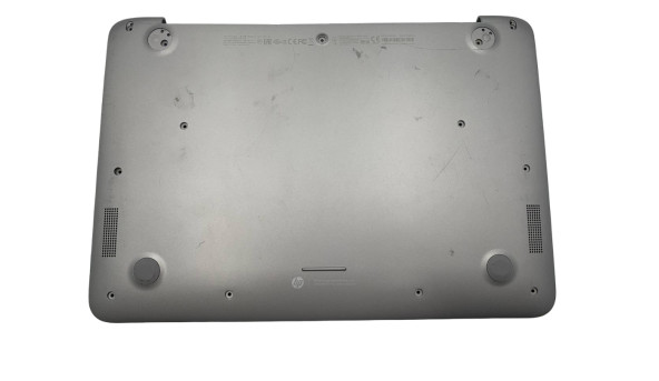 Нижняя часть корпуса к ноутбуку  HP 14-z010nr 14z 14" EAY08002010  Б/У