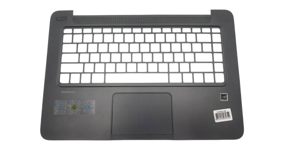 Средняя часть корпуса к ноутбуку HP SlateBook 33Y03TP003 Б/У