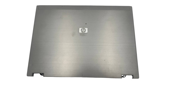 Крышка матрицы для ноутбука Hp EliteBook 6930p  604V9020063  34.4V923 Б/У
