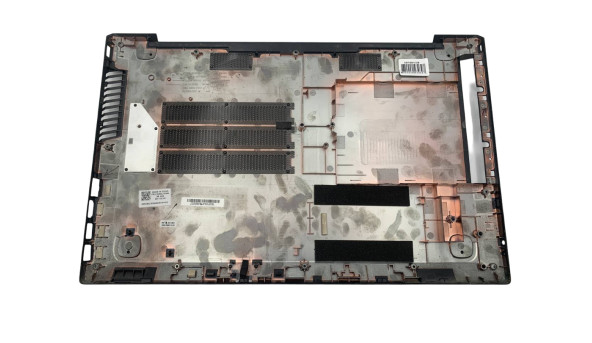 Нижняя часть корпуса для ноутбука Lenovo V110-15IKB V110-15ISK 460.08B04.0002 5CB0L78394 Б/У - 643439