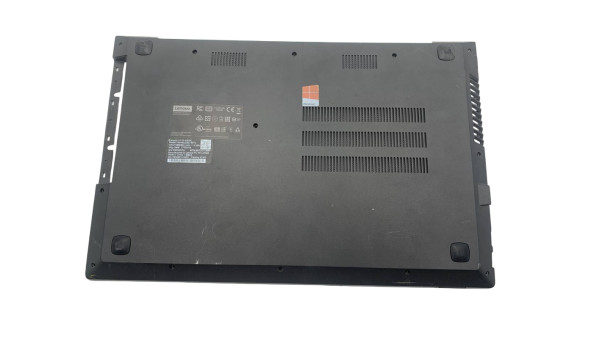 Нижняя часть корпуса для ноутбука Lenovo V110-15IKB V110-15ISK 460.08B04.0002 5CB0L78394 Б/У
