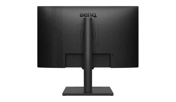 TFT 27" BenQ GW2790T, IPS, 100Hz, 2xHDMI, DP, HAS, Pivot, колонки, чорний - 643464
