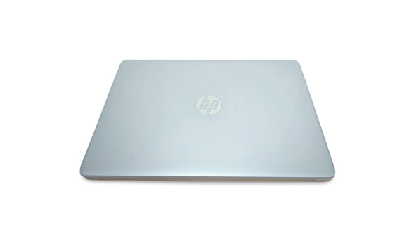Ноутбук HP 15-dw2025cl Intel Core i5-1035G1 12 GB RAM 512 GB SSD [15.6"] - Б/В - 643517