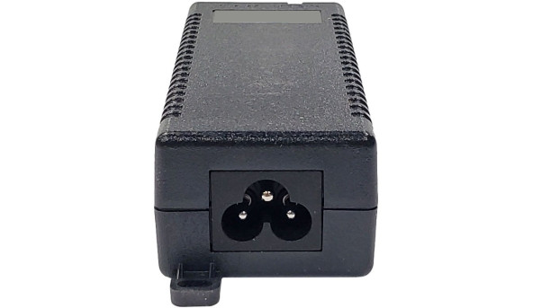 Блок живлення Poly Trio C60 Power Supply with Power Cord and CAT-5 - 643612