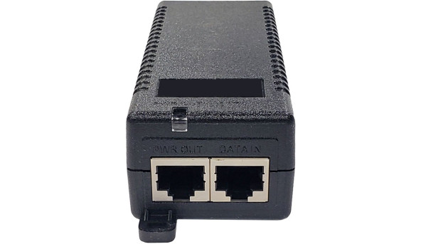 Блок живлення Poly Trio C60 Power Supply with Power Cord and CAT-5