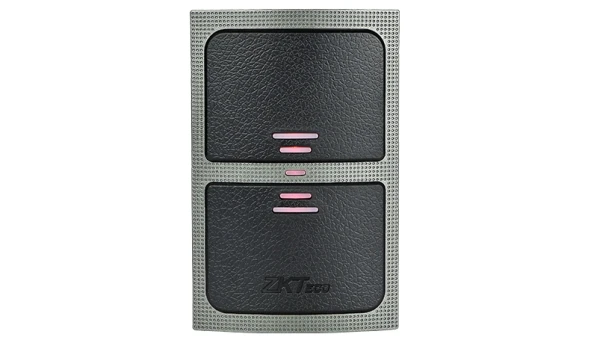 Считыватель ZKTeco KR503М IP65