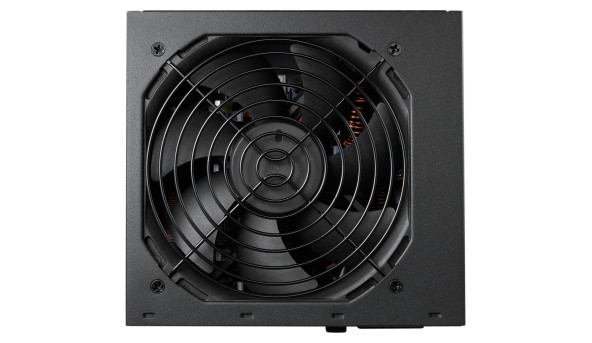 БЖ 750W FSP HYDRO K PRO HD2-750 ATX3.0 80+ Bronze, 120mm HYB fan, Retail Box - 643690
