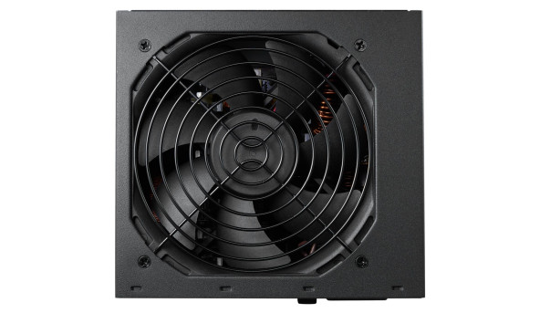 БЖ 850W FSP HYDRO K PRO HD2-850 ATX3.0 80+ Bronze, 120mm HYB fan, Retail Box - 643691