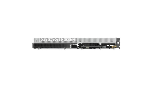 GeForce RTX5070 Ti Inno3D X3 OC WHITE, 16GB GDDR7, 256bit, PCI Express 5.0 - 643696