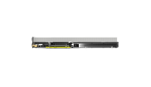 GeForce RTX5070 Ti Inno3D X3 OC WHITE, 16GB GDDR7, 256bit, PCI Express 5.0 - 643696