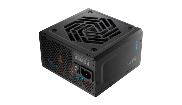 БЖ 650W FSP VITA-650GM 80+ Gold, 120mm HYB fan, Modular, ATX V3.1, Retail Box - 643698