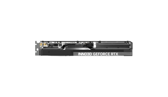 GeForce RTX4060 Ti Inno3D TWIN X2, 8GB GDDR6, 128bit, PCI-E 4.0 X16 - 643699