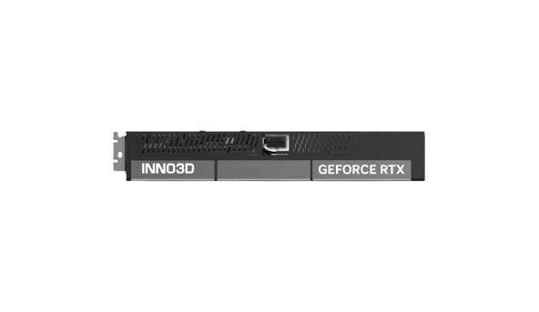 GeForce RTX5080 Inno3D X3 OC, 16GB GDDR7, 256bit, PCI Express 5.0 - 643700