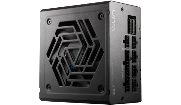 БЖ 750W FSP VITA-750GM 80+ Gold, 120mm HYB fan, Modular, ATX V3.1, Retail Box - 643702