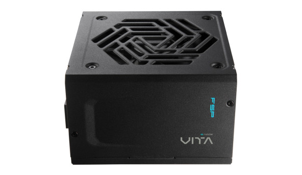 БЖ 750W FSP VITA-750GM 80+ Gold, 120mm HYB fan, Modular, ATX V3.1, Retail Box - 643702